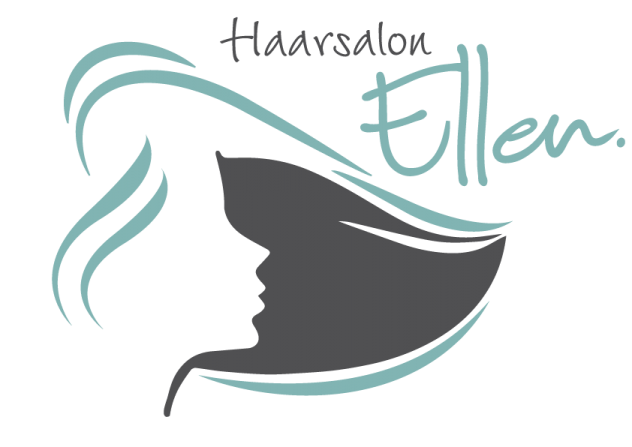 Logo_Haarsalon_Ellen_Groot